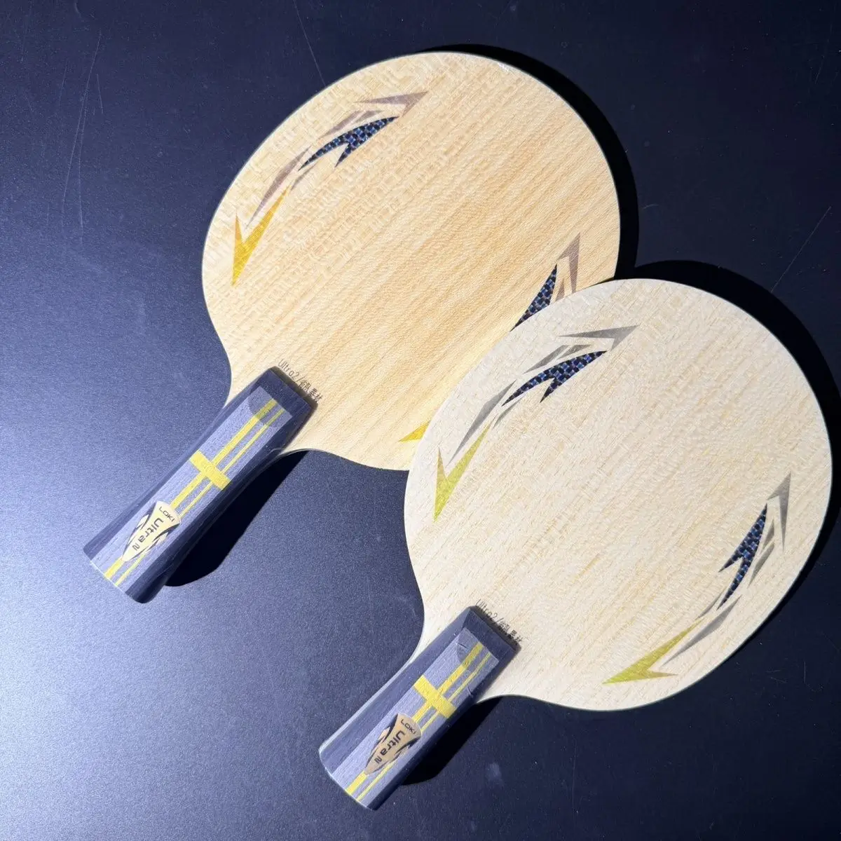 

Материнская плата LOKI Thor ULTRA2, оборудование для экономии командных ресурсов, внешняя карбоновая структура U2, абсолютно новая