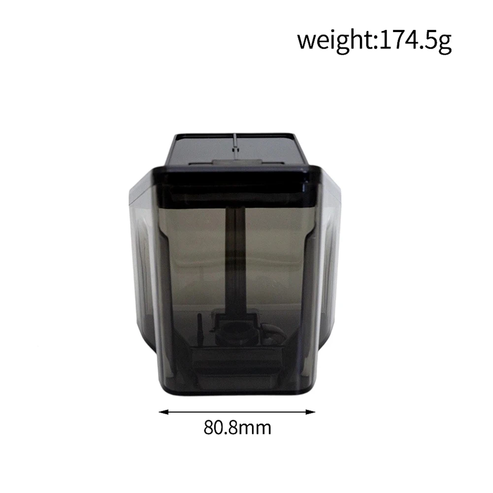 Para Eufy para WetVac W31 fregador de suelo aspiradora reemplazo tanque de agua limpia accesorios para electrodomésticos de limpieza