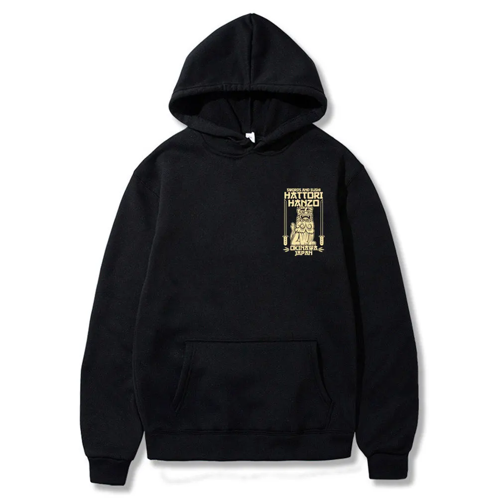 movie-kill-bill-swords-and-sushi-hattori-hanzo-okinawa-japan-hoodie-quentin-tarantino-film-pulp-fiction-hoodies-men-fashion-tops