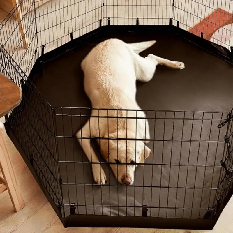 Thumbnail 2 - #25 Latest Pet Pens Offers