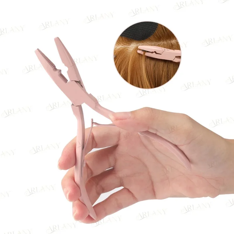 Hair Extension Tool…