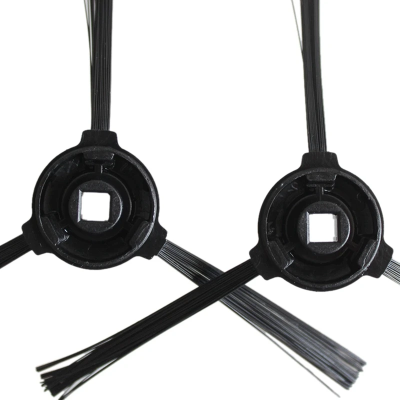 2X spazzola principale/filtri HEPA/panno per mocio per Lefant M501-A/T700/U180/M571 Robot aspirapolvere parti accessori di ricambio