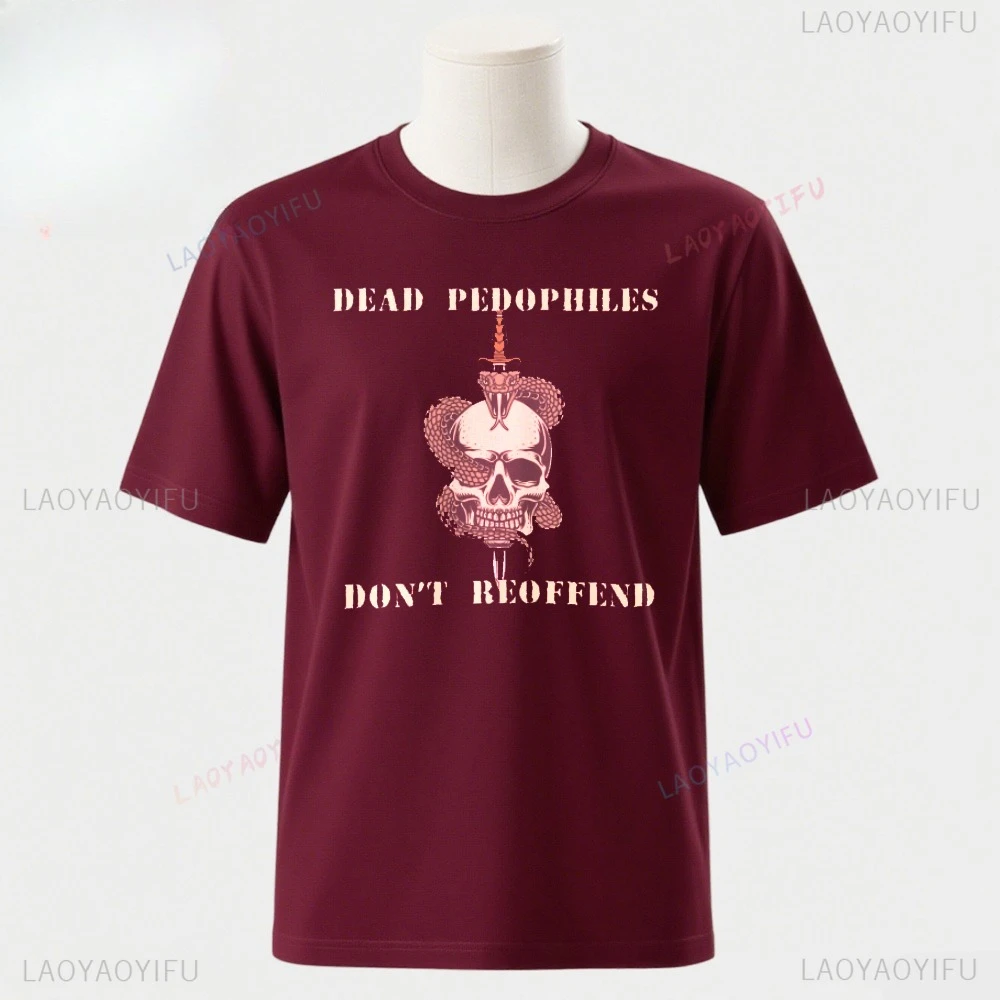 2026 new Men's Gym T-Shirt, Metallic Arc Letter Graphic, Oversized Heavy Cotton Streetwear For Bodybuilding Powerlifting