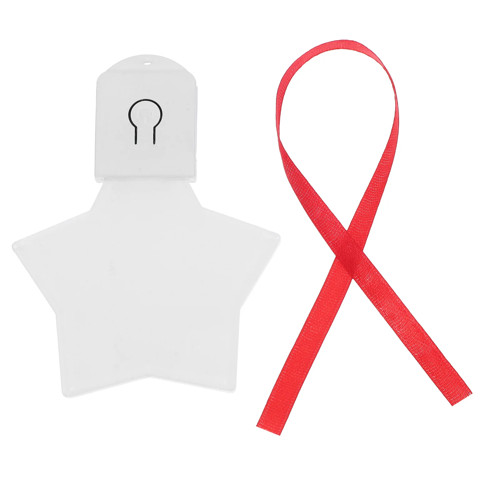 

Sublimation LED Night Light Blank Star Shape DIY Ornament for Home Decor Bedrooms Living Room Kids Room Acrylic Lighted Craft