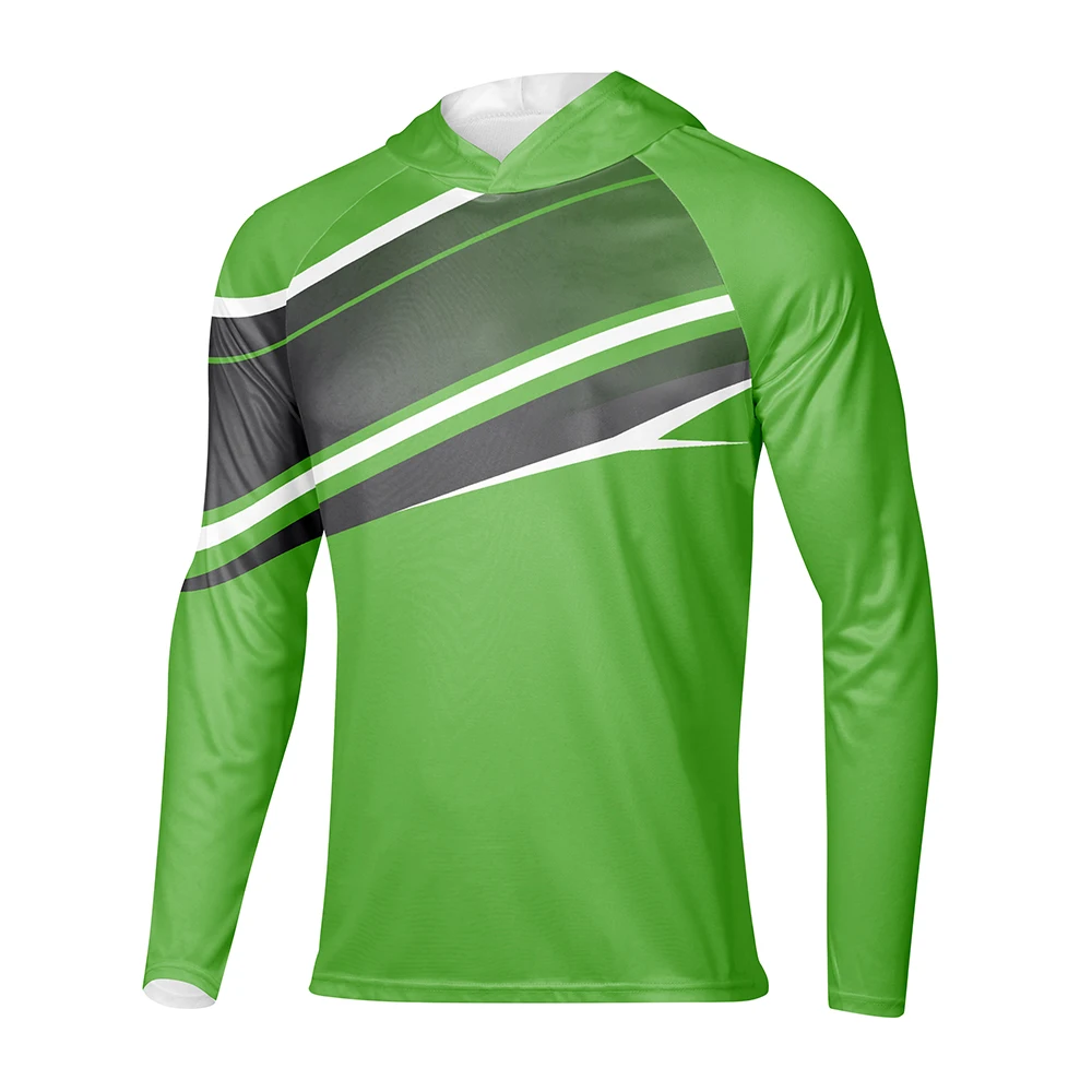 Π ΡΠ±ΠΎΠ»ΠΎΠ²Π½Π°Ρ ΡΡΡΠ±ΠΎΠ»ΠΊΠ° Ρ Π΄Π»ΠΈΠ½Π½ΡΠΌ ΡΡΠΊΠ°Π²ΠΎΠΌ, Π·Π°ΡΠΈΡΠ° ΠΎΡ ΡΠΎΠ»Π½ΡΠ° UPF 50, Π΄ΡΡΠ°ΡΠ°Ρ, Ρ ΠΊΠ°ΠΏΡΡΠΎΠ½ΠΎΠΌ, ΠΌΡΠΆΡΠΊΠ°Ρ ΠΎΠ΄Π΅ΠΆΠ΄Π° Π΄Π»Ρ ΡΡΠ±Π°Π»ΠΊΠΈ Π ΡΠ±ΠΎΠ»ΠΎΠ²Π½Π°Ρ ΡΡΡΠ±ΠΎΠ»ΠΊΠ° Ρ Π΄Π»ΠΈΠ½Π½ΡΠΌ ΡΡΠΊΠ°Π²ΠΎΠΌ, Π·Π°ΡΠΈΡΠ° ΠΎΡ ΡΠΎΠ»Π½ΡΠ° UPF 50, Π΄ΡΡΠ°ΡΠ°Ρ, Ρ ΠΊΠ°ΠΏΡΡΠΎΠ½ΠΎΠΌ, ΠΌΡΠΆΡΠΊΠ°Ρ ΠΎΠ΄Π΅ΠΆΠ΄Π° Π΄Π»Ρ ΡΡΠ±Π°Π»ΠΊΠΈ