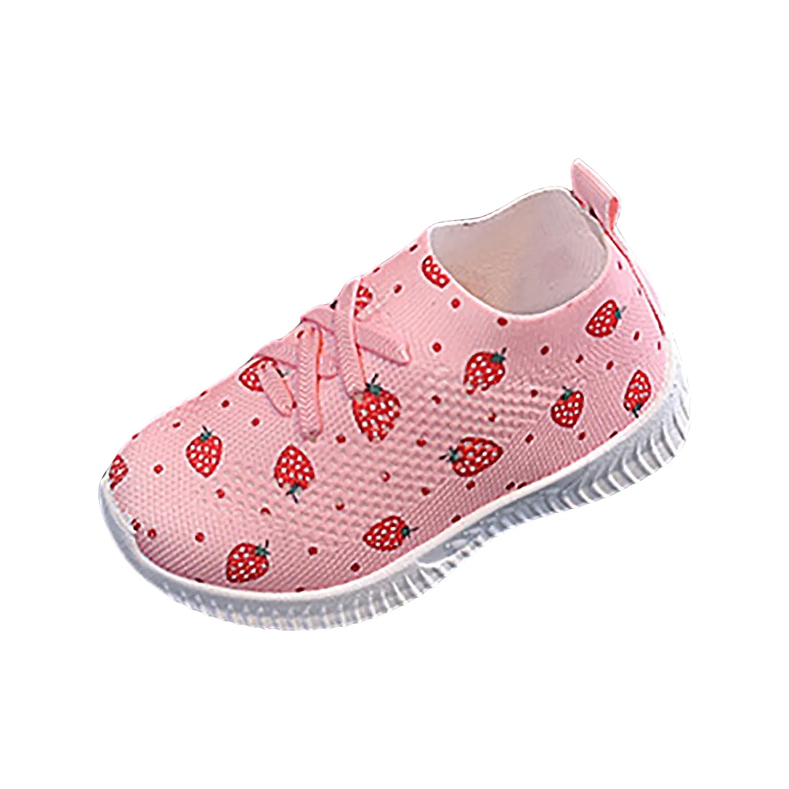 

Sneaker for Girls Girls Shoes Comfortable Soft Sole Casual Sports Shoes Fashionable Outdoor Sports Shoes Girls Size 11 Sneakers