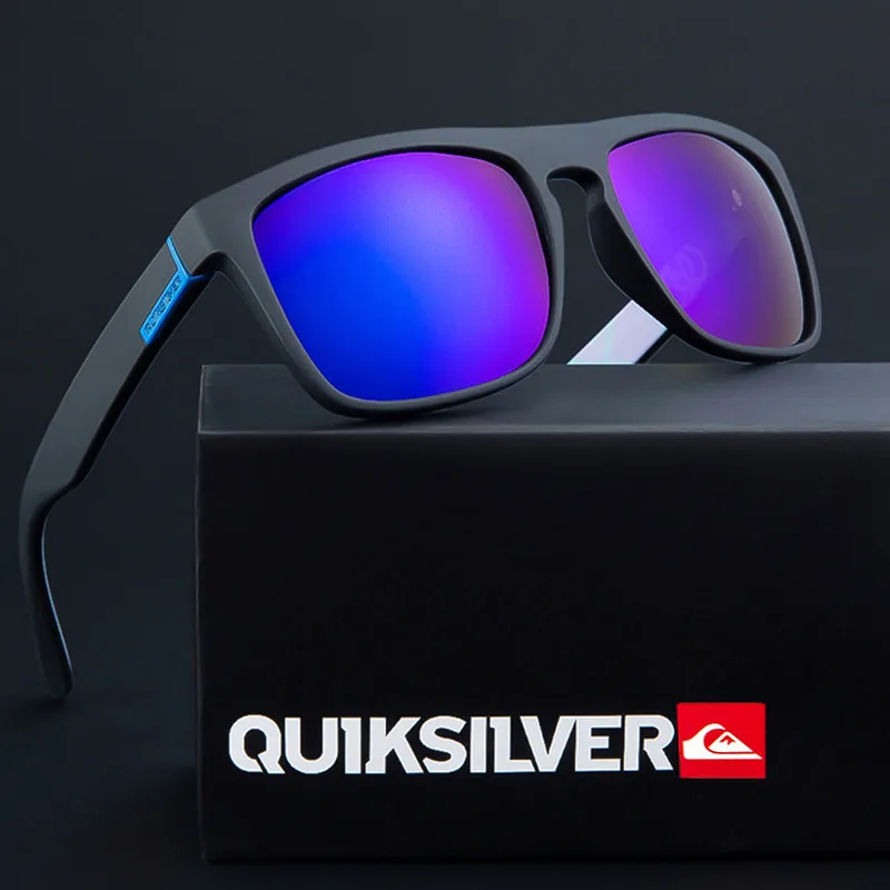 

Rectangle Sunglasses Men Ultralight Flexible Frame Anti-glare Eyewear Accessories Retro Square Sun Glasses for Men UV400