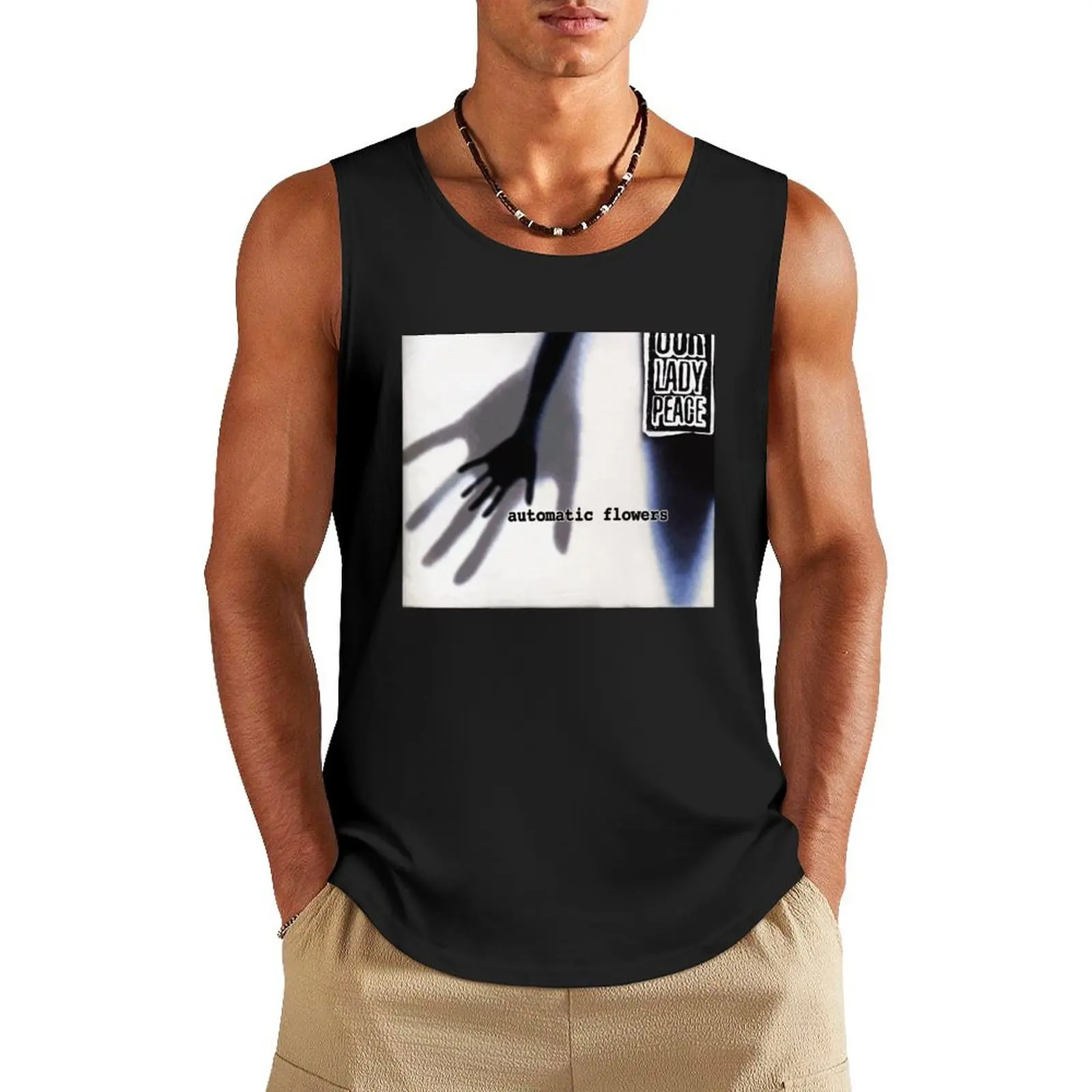 

Request 1 Tank Top T-shirt men muscle t-shirt
