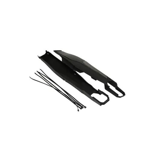 10 best sales Husqvarna Fe 250 - №7