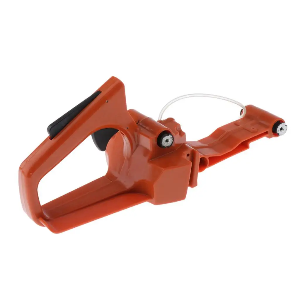 

Premium Rear Fuel Tank Handle Replacement for Various Models