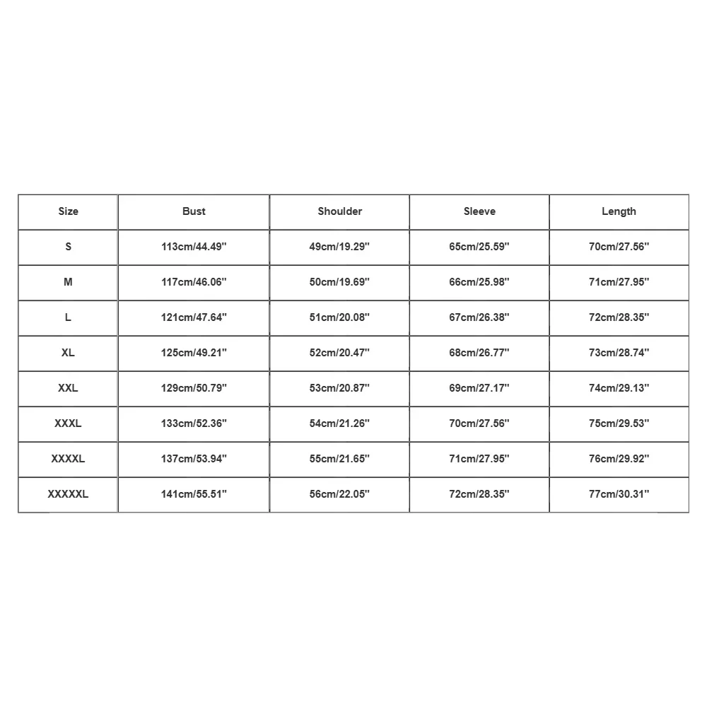 Jaket Berkerudung Flanel Hangat Tebal Mantel Musim Dingin Berlapis Bulu Sherpa Pria Jaket Kemeja Kotak-kotak Kasual Fashion Berkancing dengan Saku