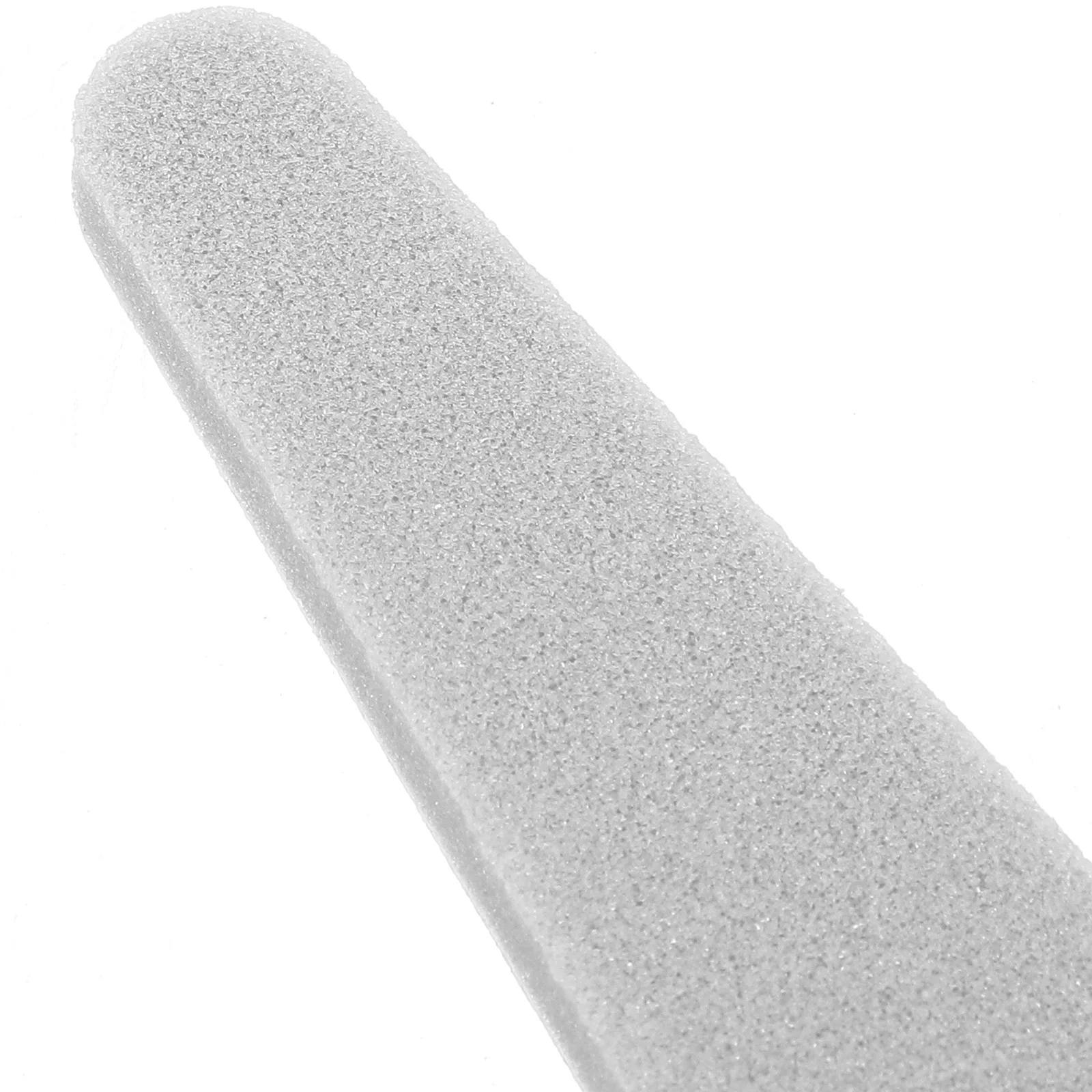 

10Pcs Stylish Nail Files Dual-Sided Sponge Design for Polishing Shaping Professional Manicure Tools Nail Buffer
