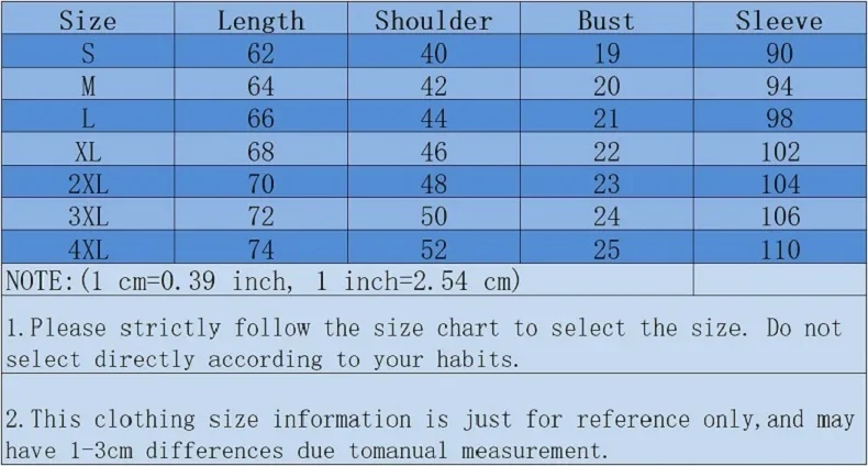 Casual Set for Men Student Youth Summer Sports Long Pants Two Piece Men\'s Thin Trendy Short Sleeve T-shirt Foreign Trade