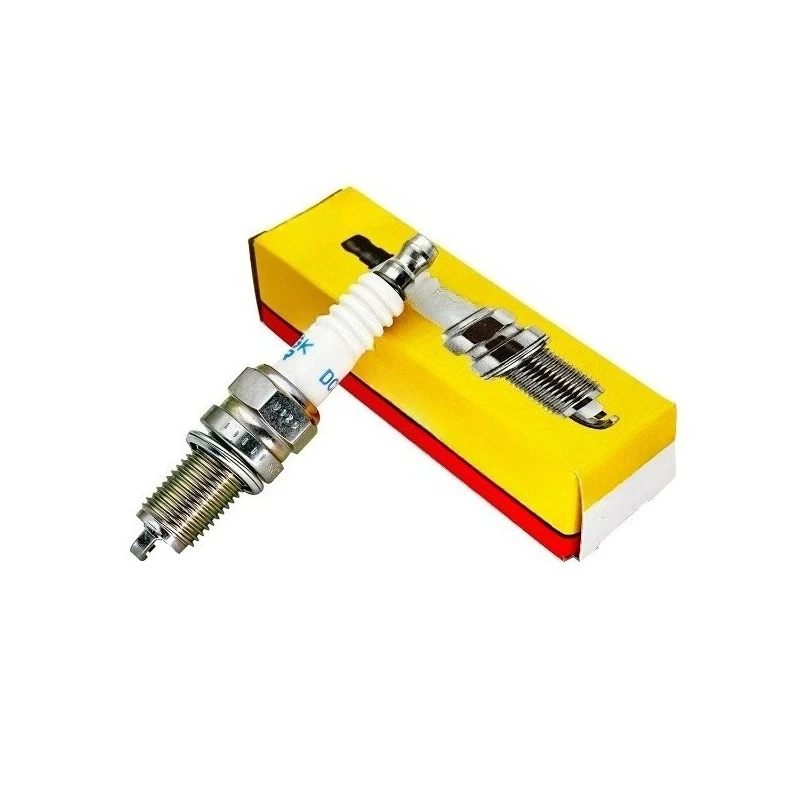 PWC Replacement Spark Plug, Watercraft Engine Ignition Part For Water Equipment Maintenance