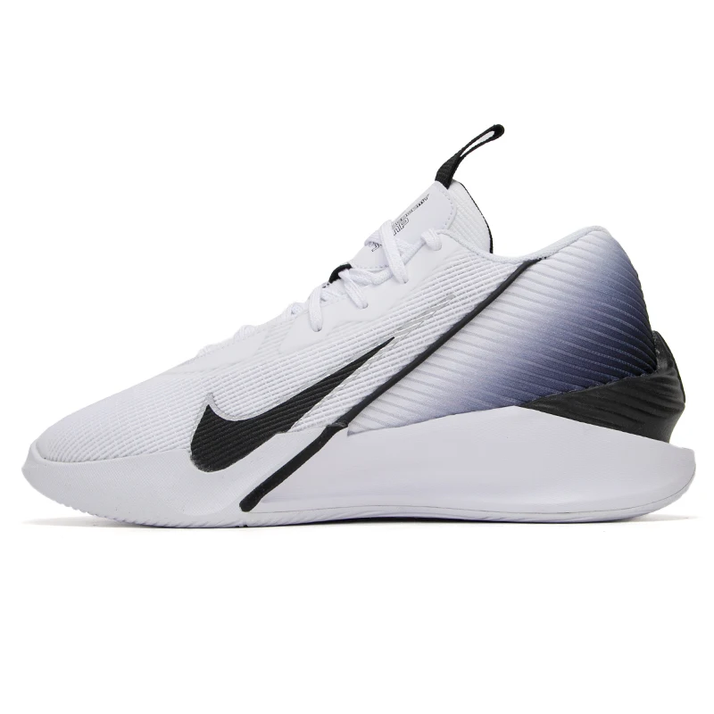 

Nike Men's Shoes G.T Jump Academy Ep Sports Shoes Cushioning and Wear-Resistant Competition Training Basketball Shoes Hf1804-100