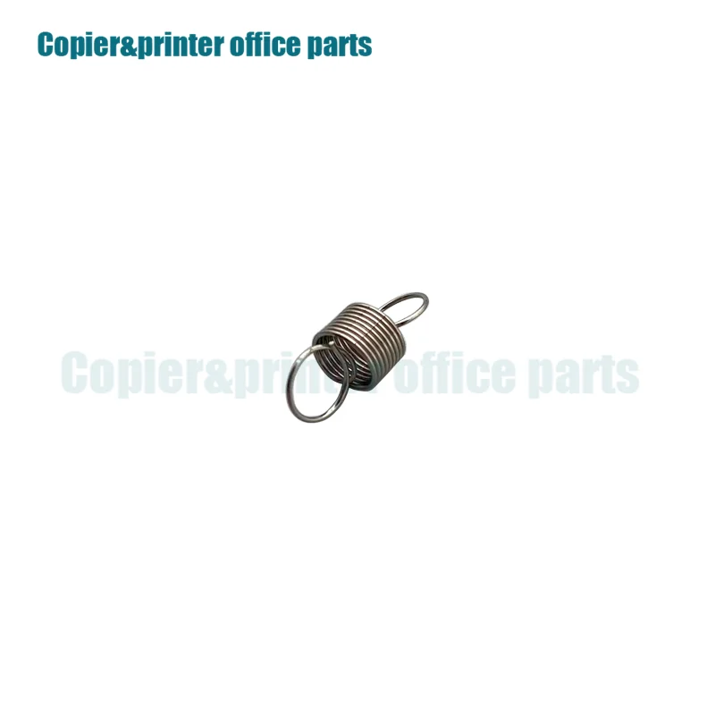 5PCS AA06-1116 Fixed Tension Spring For Ricoh 8110 8100 8300 8210 8320 8310 8200 751 Fuser Separation Pad Spring Copier Parts