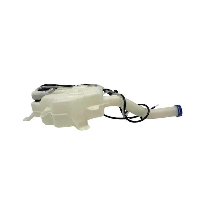 

Auto Parts Sprinkler Can Washer Kettle Assembly for China Changan S311F271804-0100