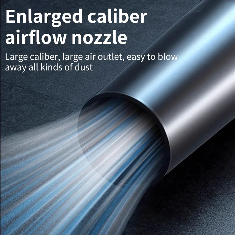 ماكيتا 38000 دورة في الدقيقة منفاخ هواء لاسلكي بدون فرش يده ورقة نفاثة توربو منفاخ أداة السلطة لبطارية ماكيتا 18 فولت