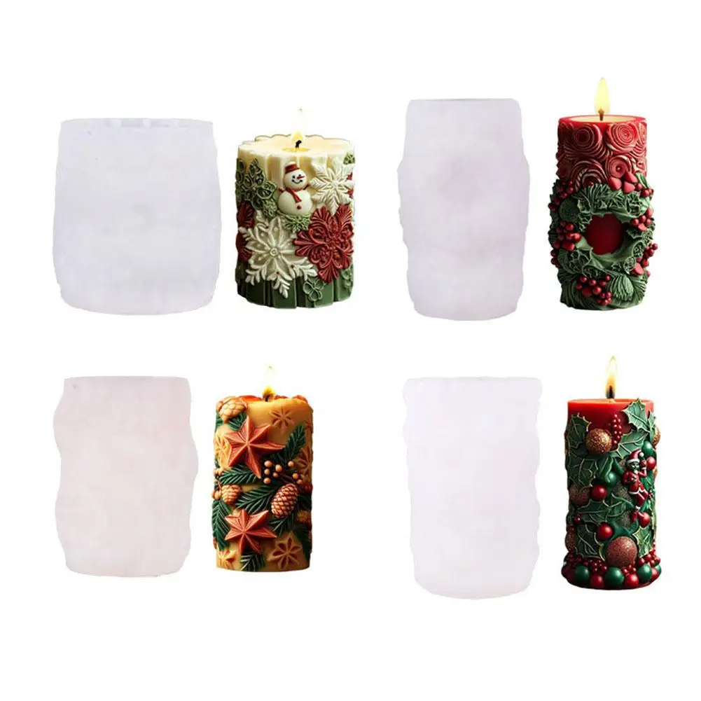 Christmas Turkey Cy…