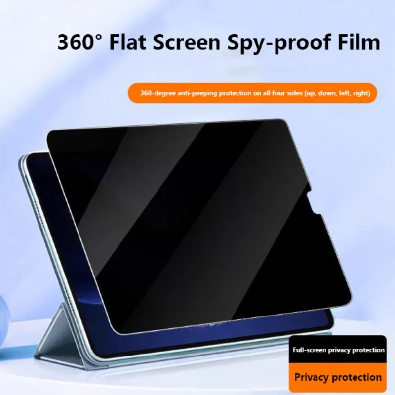 Privacy Screen Prot… - image