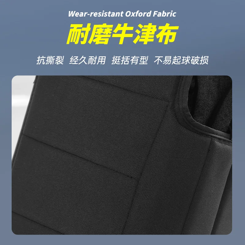 Cross border Karate Chest Armor Taekwondo Adult Men's and Women's Protective Equipment Professional Protective Equipment