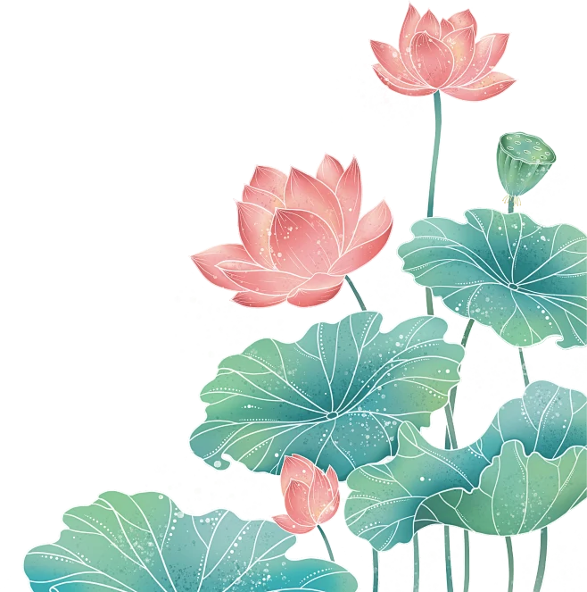 

Оригинальные резиновые колеса/шины/покрышки для высокоскоростных радиоуправляемых машин и грузовиков MJX Hyper Go 10208 1/10, запасные части.