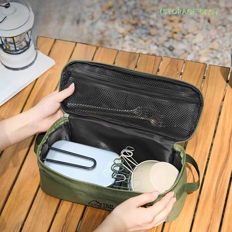 Garage Organizer Briefcase Tool Kit Camping Working Tool Box Toolbox Veto Pro Pack Storage Bag Electrician Tougthbuilt Melotough