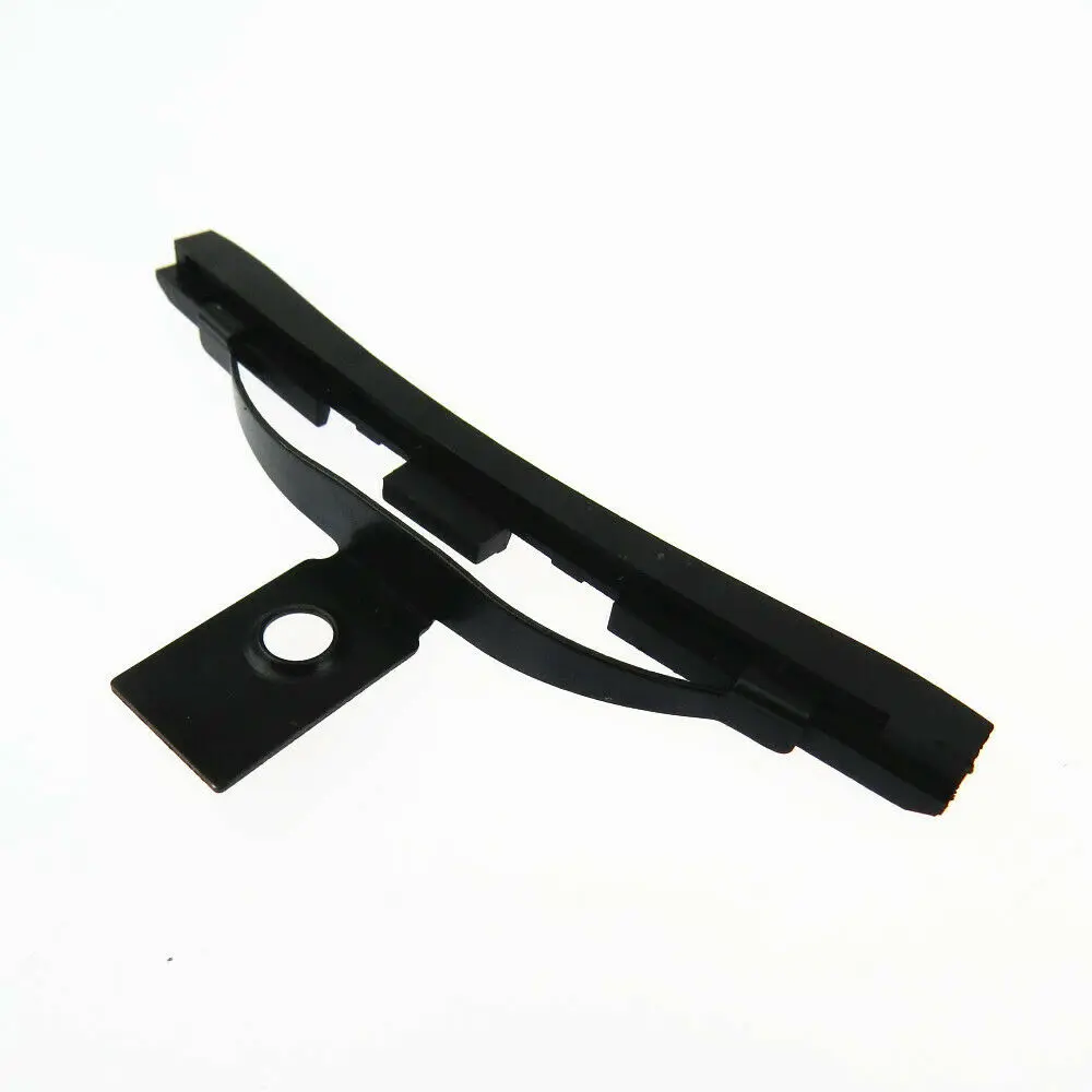 Qty20 Schiebedach Schatten Clip für VW Golf MK4 Passat B5 Kaninchen GTI Jetta Touareg 4B0877165 4B 0 877 165