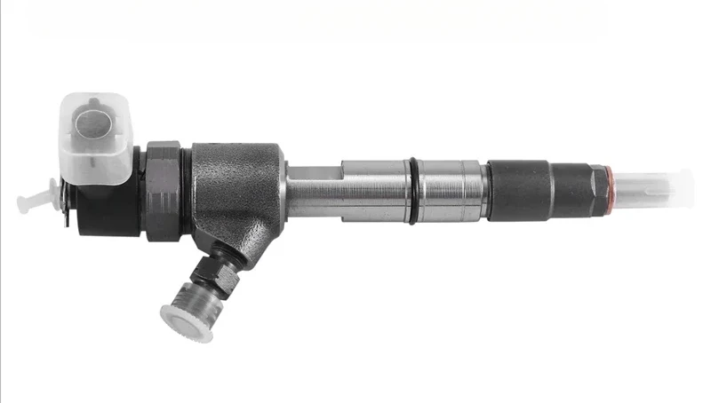 ของแท้ 0445110293 1112100 -e06 55577668   ใหม่ดีเซลหัวฉีดน้ํามันเชื้อเพลิงหัวฉีดสําหรับ Great Wall Hover Wingle 2.8d คุณภาพสูง