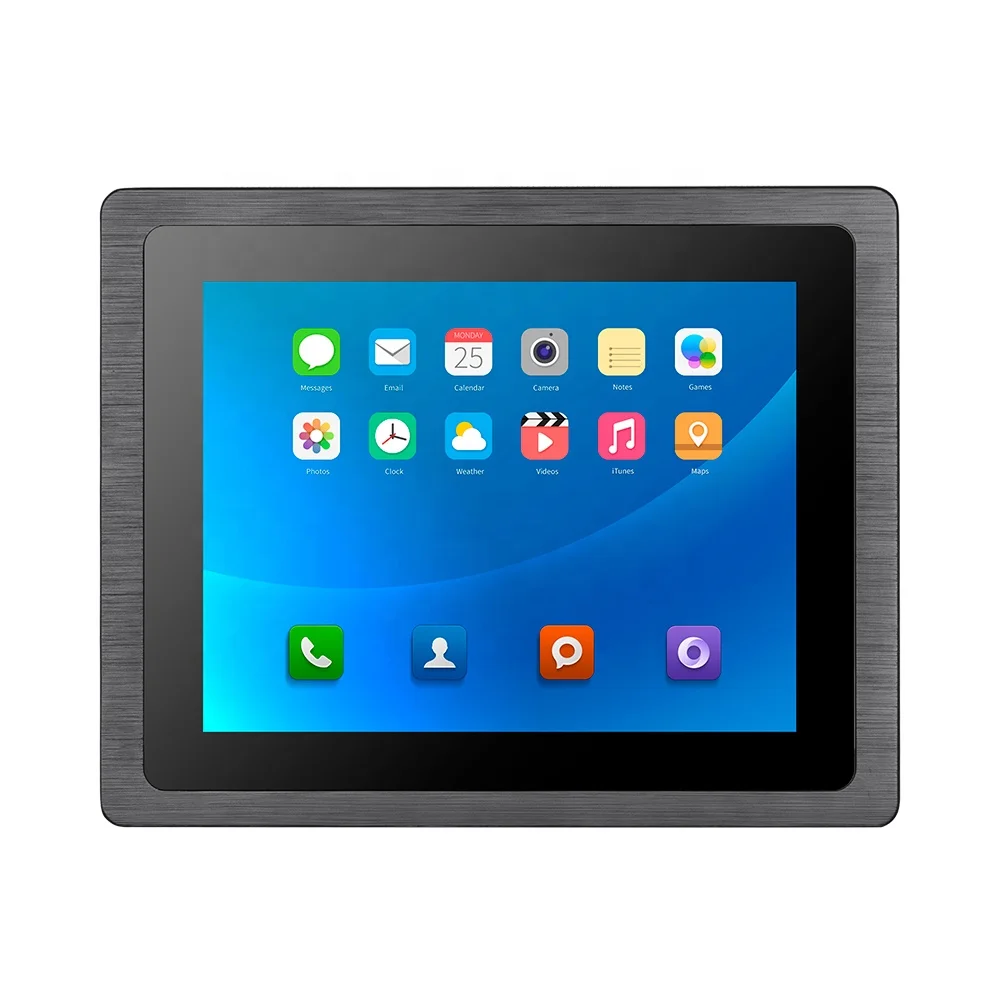 10.4 4:3 1024*768 R…