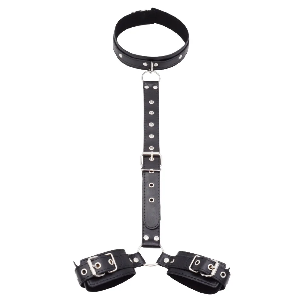 Straps