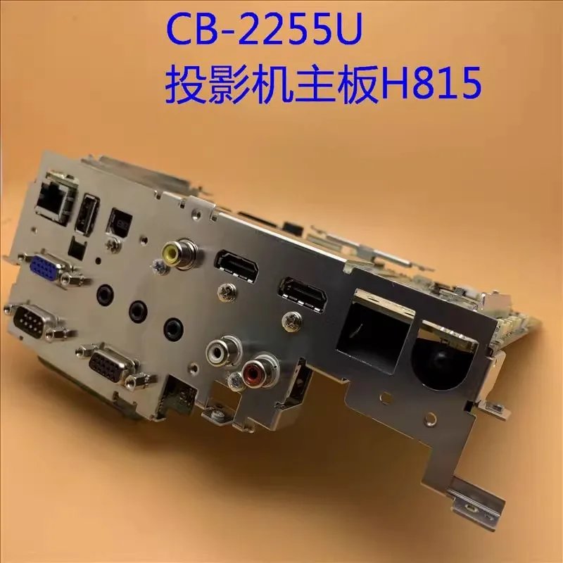 New Original For Ep… - image