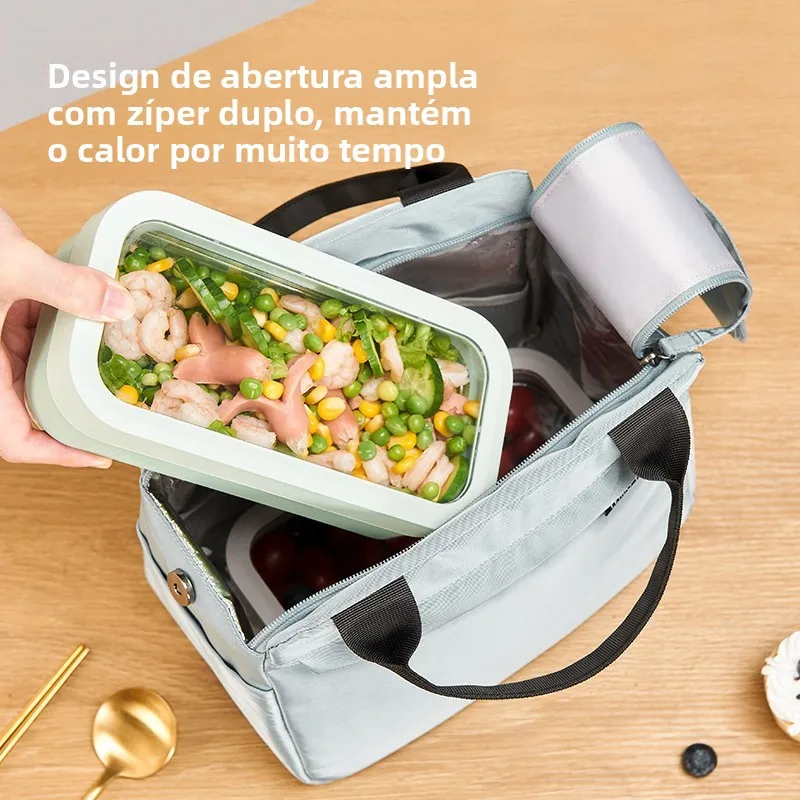 sac-isotherme-en-aluminium-epais-et-durable-pour-boite-a-lunch-sac-a-main-sac-bento-pour-les-employes-de-bureau-sac-pour-repas-a-emporter