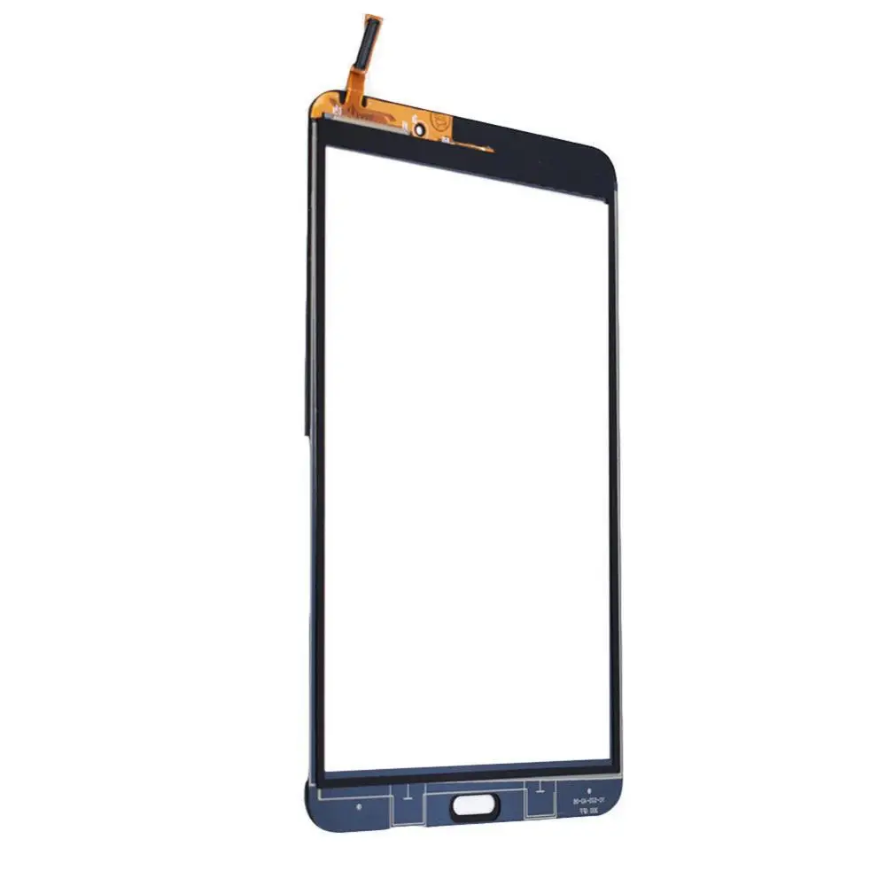 LCD Digitizer for Tab 4 8in SM T337V SM T337A SM T330NU LCD Digitizer 2020