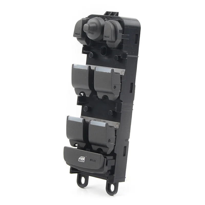 

A04E-Power Window Lifter Control Switch Button BJ32-14540-AB BJ3214540AB 2011-2015 For Land Rover Evoque Jaguar L538