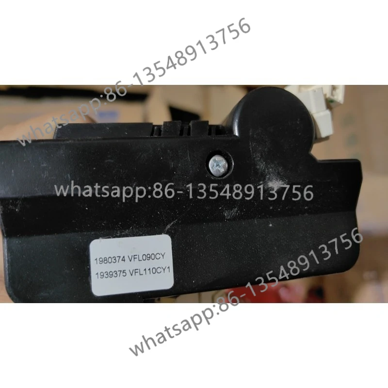 

Inverter refrigerator compressor inverter 20.22.492 B 11509116700 factory direct sales