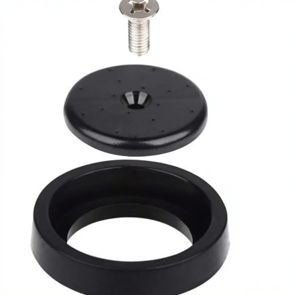 Kitchen Faucet Replacement Parts Pull Out Spray Head Valve Core Copper Handle Bar Sink Dishwasher Water Flow Control Tool
