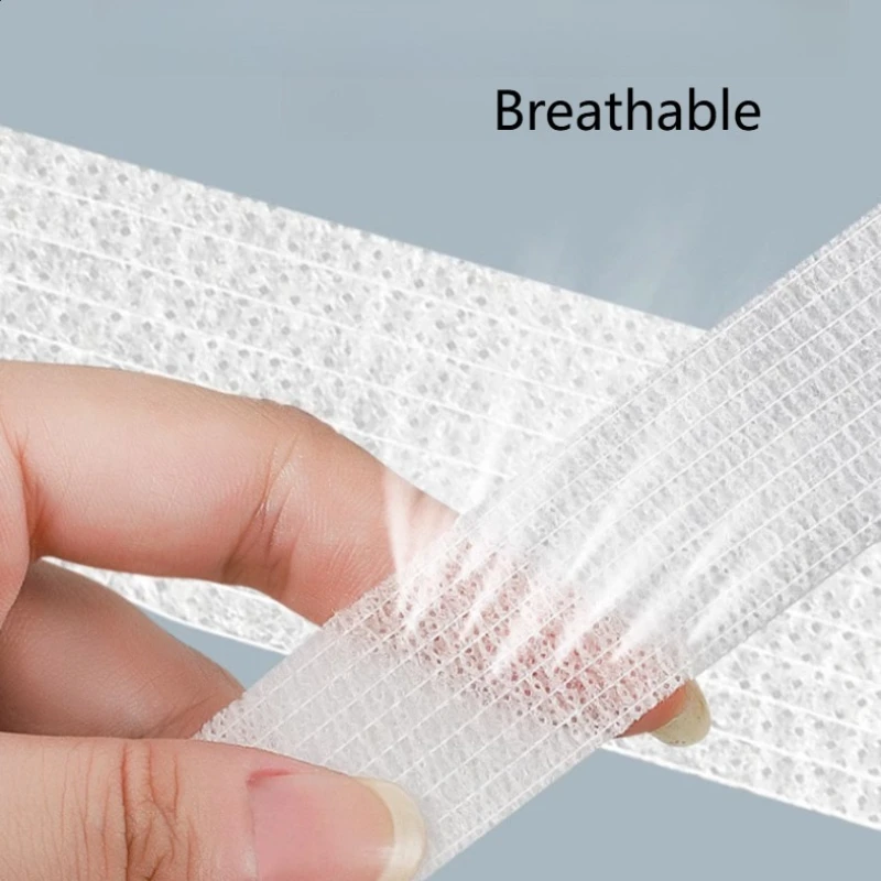 1/3 rotoli adesivo per l'abrasione del piede punta dito tacchi alti protezione antiusura calli cerotto per la cura del mais sollievo dal dolore fasciatura per la cura del piede