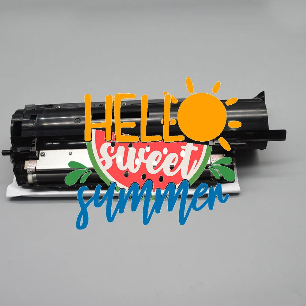 

1Pcs OEM 90% new FM2-8214-000 Developer Assembly for canon IR1018 1022 1024 1025