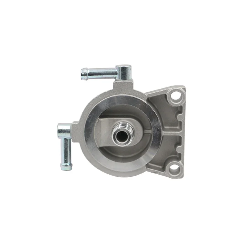 فلتر ديزل فاصل زيت الماء لمحرك السيارات 23301-17150