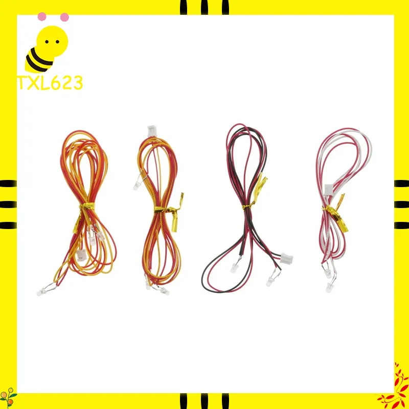 Wpl D12 D42 D64 D62…