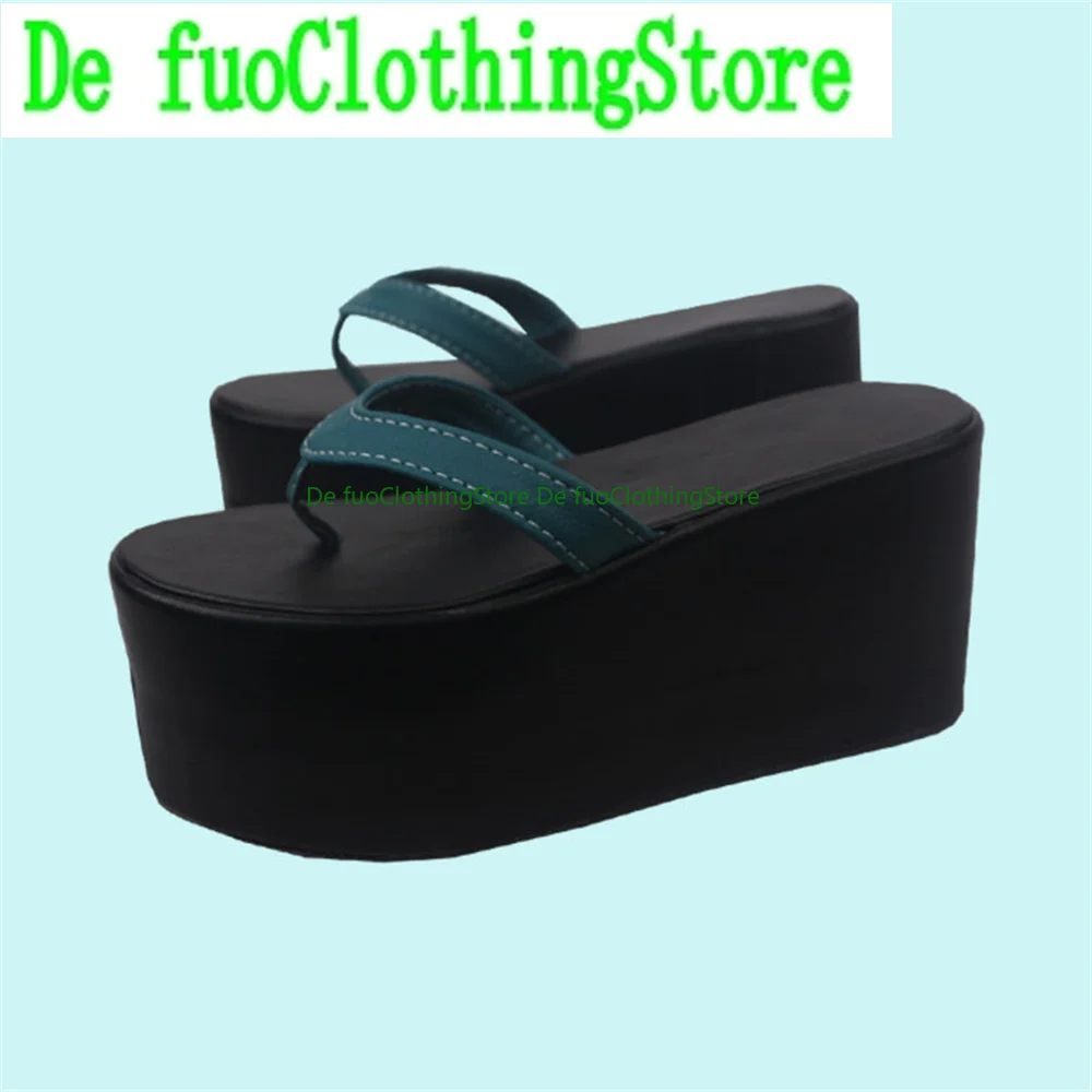 DefuoClothing Store Genshin Impact Gorou Cosplay Schuhe Stiefel SpielHalloween Weihnachten Spiel Anime Charakter Party Requisiten
