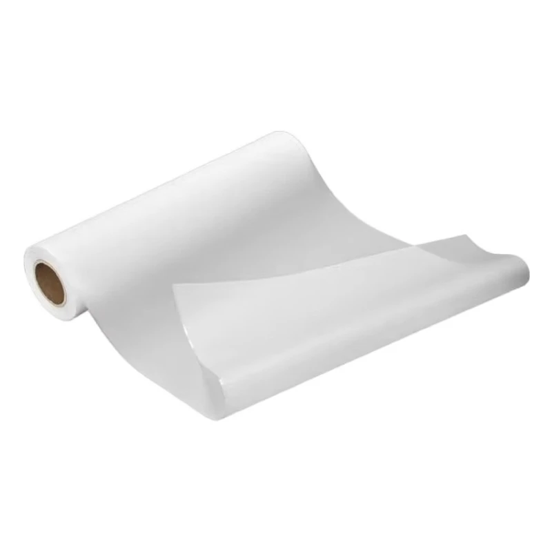 

heat transfer film Double-sided hot and cold tear film 60 cm Shaking powder film consumables Cross-border bronzing