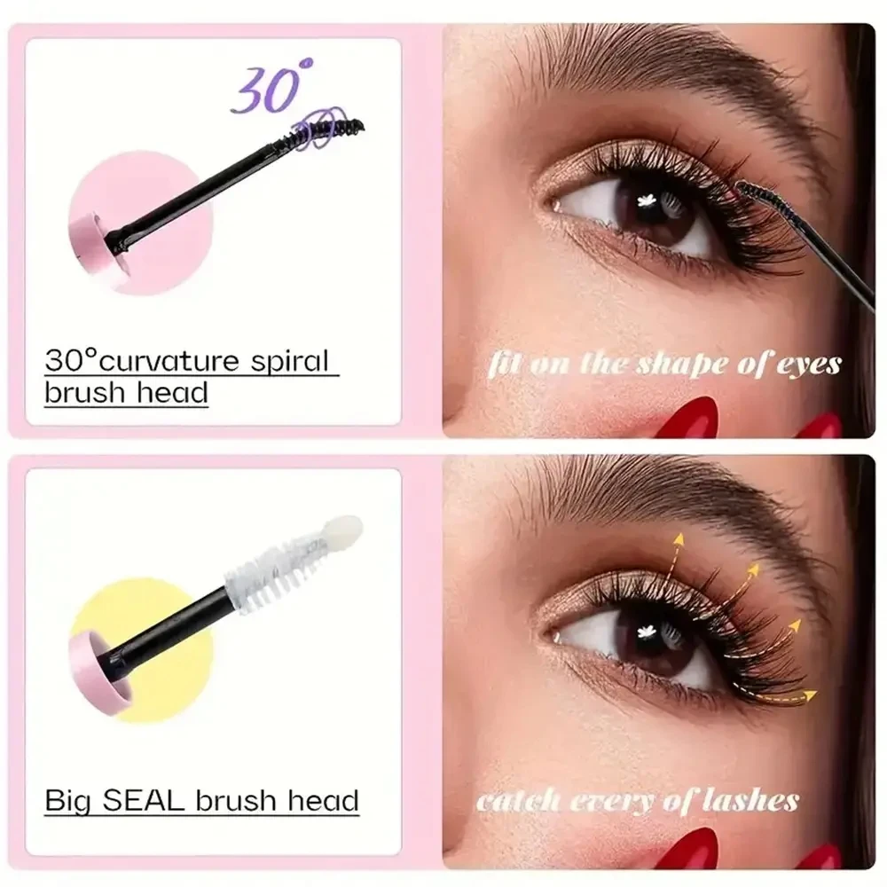 まつげエクステ用接着剤とシーリング接着剤、DIYまつげエクステに適しています、1防水