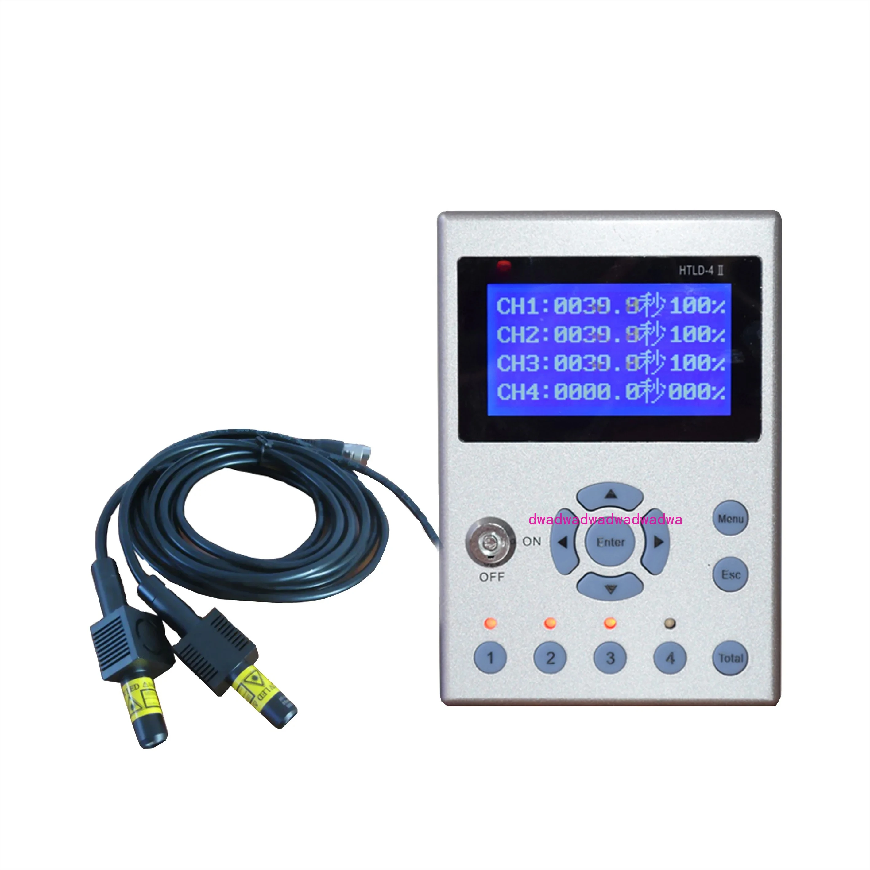 

High Power 266nm 280nm 365nm 385nm 405nm 270nm 380nm 395nm 315nm Deep 275nm 250nm 265nm Curing Lamp UV Led