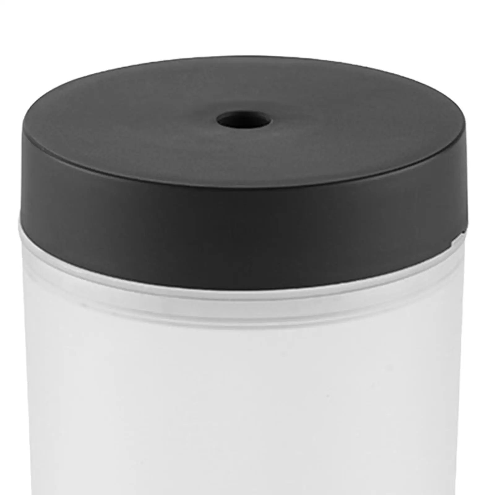 Mini Car Humidifier Cold Mist Humidifier Auto Shut Off 2 Mist Modes Portable