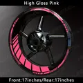 High Gloss Pink