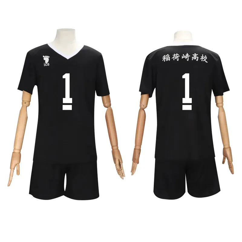 ensemble-de-vetements-de-sport-cosplay-anime-miya-atsumu-osamu-volley-ball-du-lycee-costume-noir-pour-tous-les-personnels-uniforme-d'equipe-yj4k