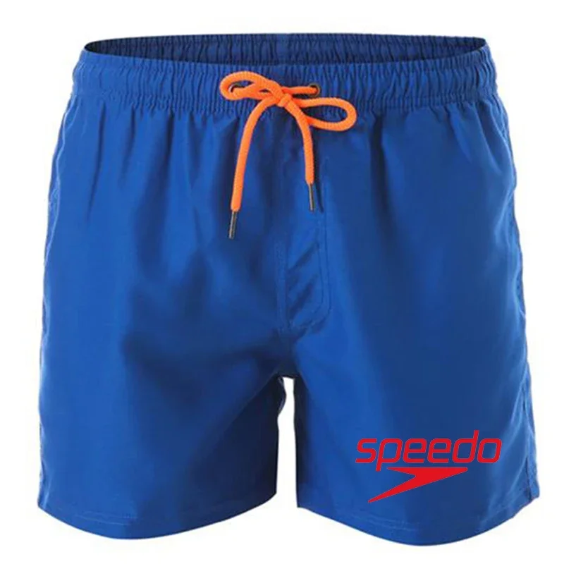 2025 New Summer Beach shorts Outdoor Men's swimming shorts Casual shorts Sport surfboard men's and women's swimming shorts