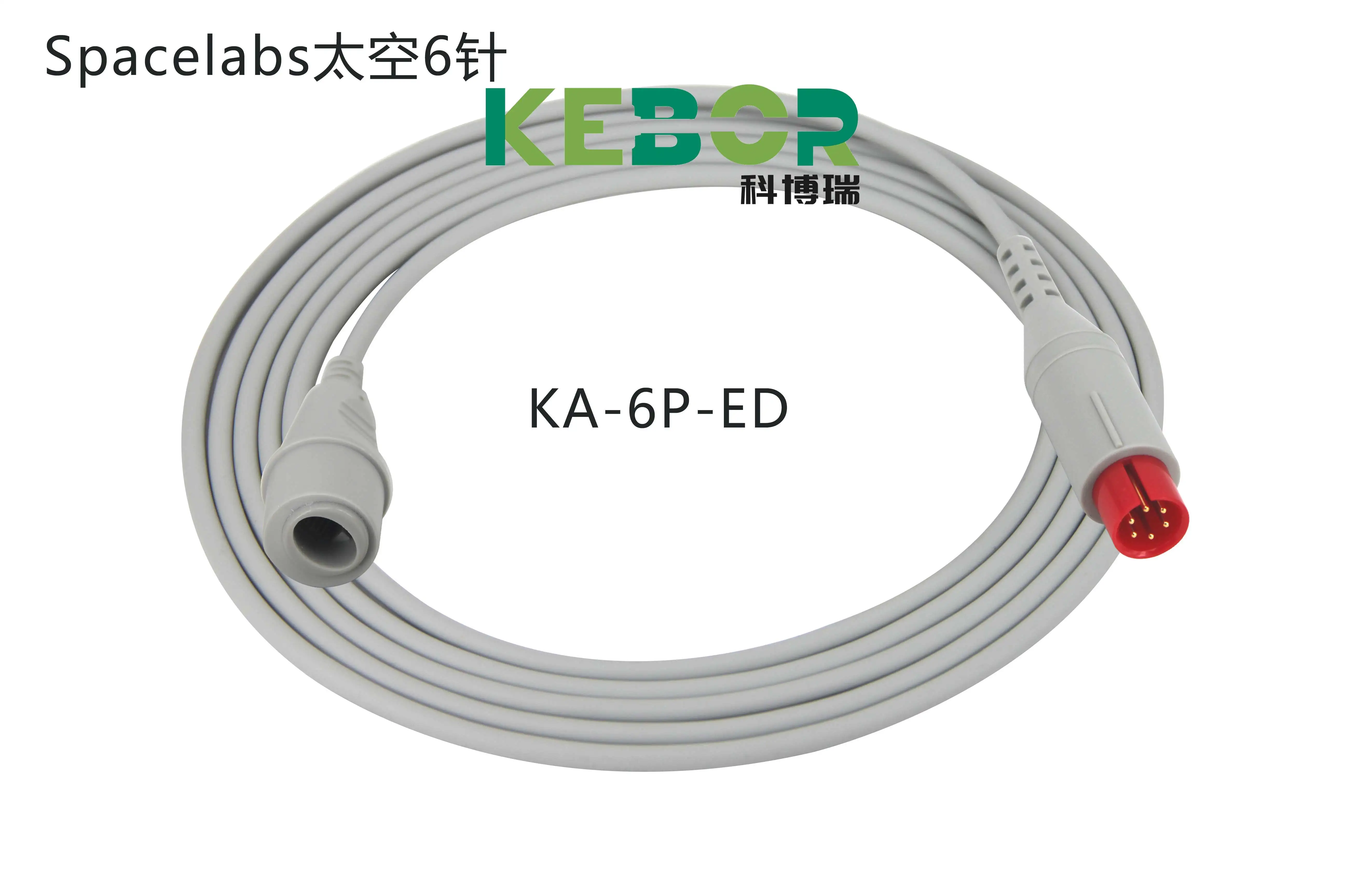 Compatible With Spa… - image
